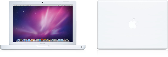 product-white-hero