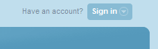 login box dengan efek ajax - before login box dengan efek ajax - before