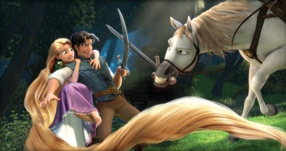 tangled05